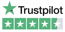Logo_Trustpilot.png