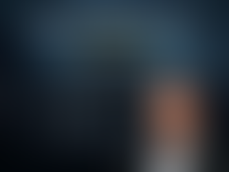 Pourquoi la FED a tenu une réunion d'urgence pendant que les initiés vendent