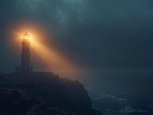 Passer du bruit au signal : une mise à jour importante de mes récapitulatifs de marché
