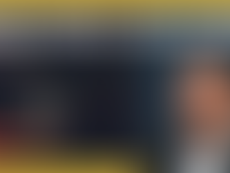 Les indicateurs "brisés", le signal de récession et le solde du "Black Friday" sur l'assurance de portefeuille