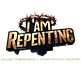 Main.png