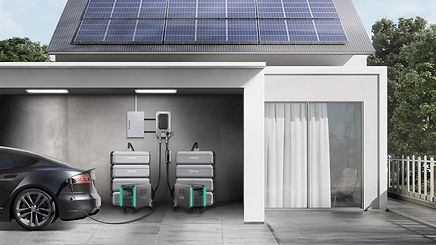 Charge electric vehicles with Superbase V.jpg