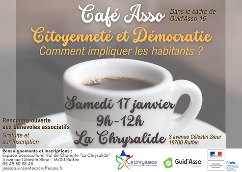 Capture d’écran 2025-12-19 115519.png