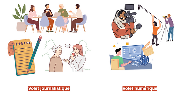 Capture d'écran 2024-11-13 122133.png