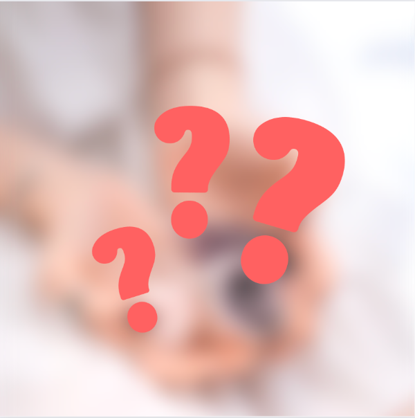 Do you know if your adult toy is safe on your body?