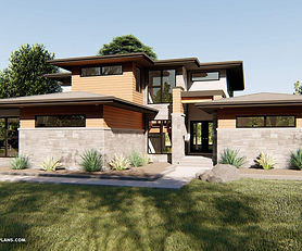 Forest Glen