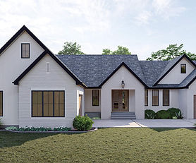 Heartwood