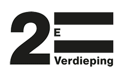 LOGO_2eVerdieping-s.gif
