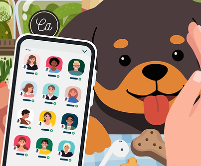 Digital Outreach (3).png