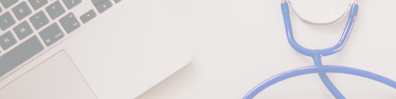 White Beige Minimalist Health Insurance Linked in Banner (1).png