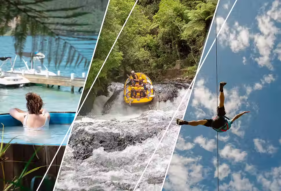 652cd66b786e6d0317a846c8_Zip-Raft-Hotpool-web.avif