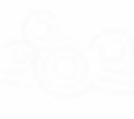 Screenshot 2024-02-15 at 12.44_edited.jpg
