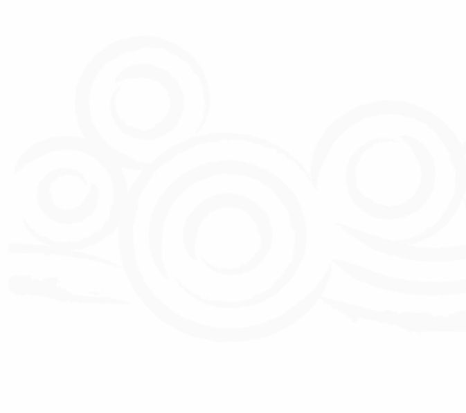 Screenshot 2024-02-15 at 12.44_edited.jpg