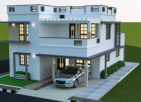 Mahendran Vilankurichi 2.jpg