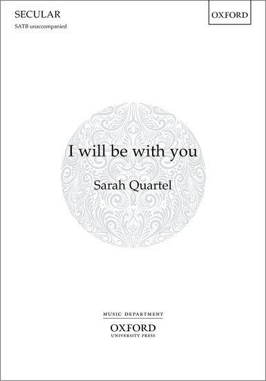 I will be with you.jpg