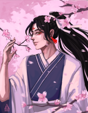 Jade by Ishnia.png