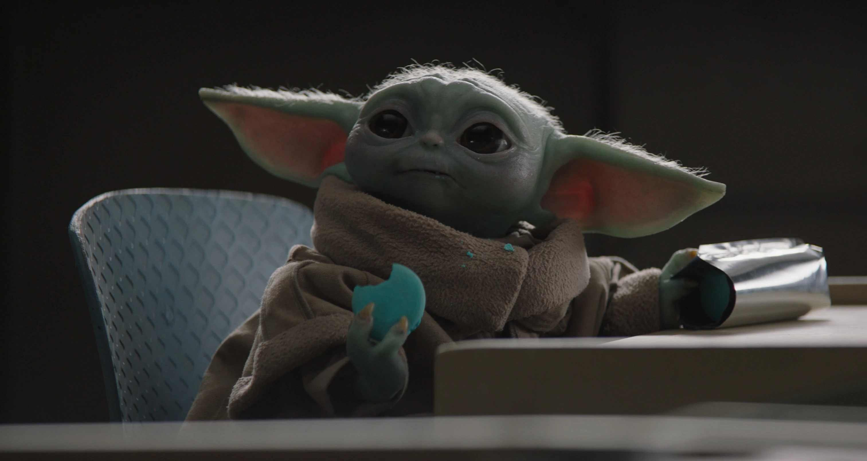 grogu.webp