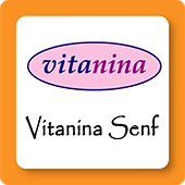 partner_vitanina.png