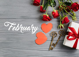 February.jpg