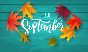 September1.jpg