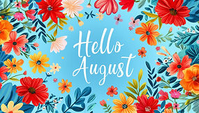 August.jpg