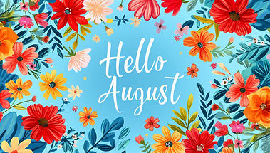 August.jpg