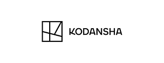 kodansha_logo_new.png