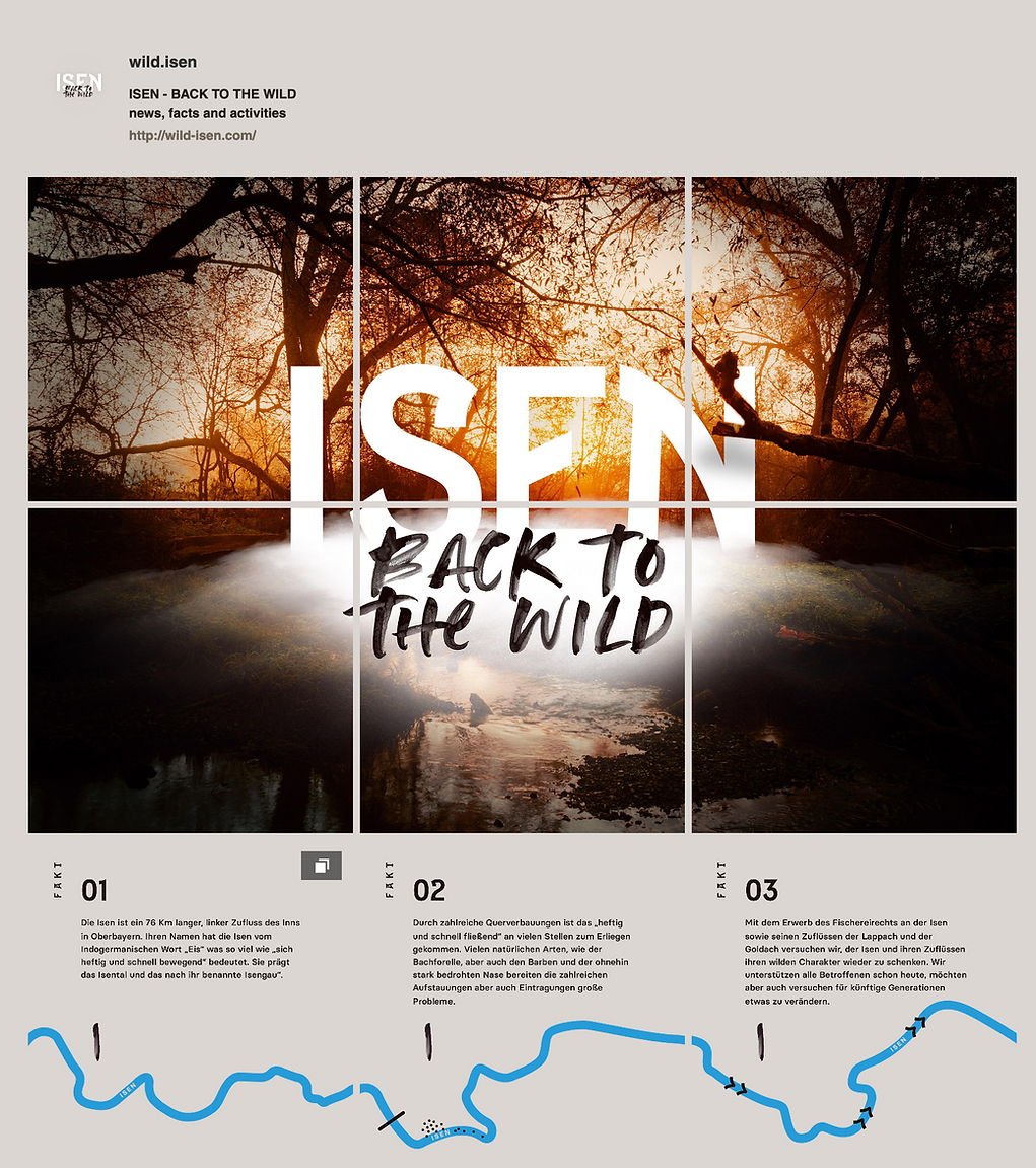 Screenshot 2021-10-23 at 08-06-07 Wix Website Editor.png