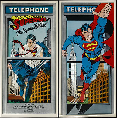 supermantele.jpg