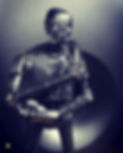 robot.jpeg