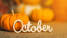 october.jpg