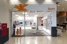 spark.jpeg