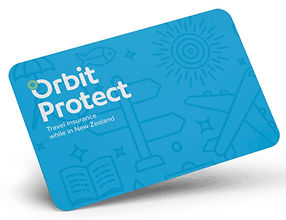 orbitpaycard.jpg