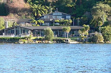 Koura Lodge .jpg