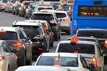 traffic-jam.jpg