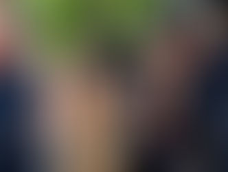 マオリ文化体験ができるお得なロトルア日帰りツアー