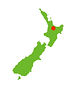 rotorua.jpeg