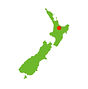 rotorua.jpeg