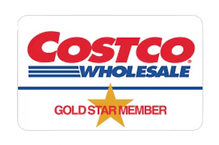 costco.png