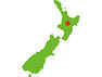 taupo.jpeg