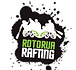 rotoruarafting.png
