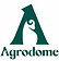 agrodome.png