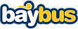 baybus.png