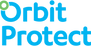 orbit_protect__FitMaxWzQwMCwzNjBd.png