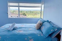 Panoramic View Apartment.jpg