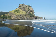 piha6.jpg