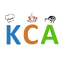kca1.png