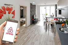 airbnb-gc8a75e66d_1280.jpeg