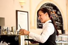 waitress-g812043d4f_1280.jpeg