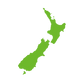 newzealand.png